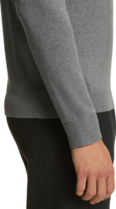 Produktbild Falke Herren Pullover (3XL)
