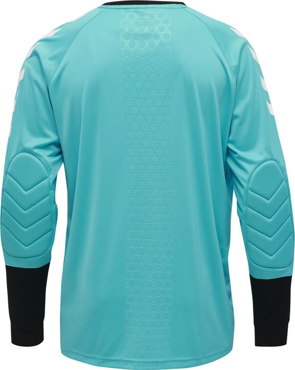 Immagine prodotto hummel Maglia Gk Essenziale (M)