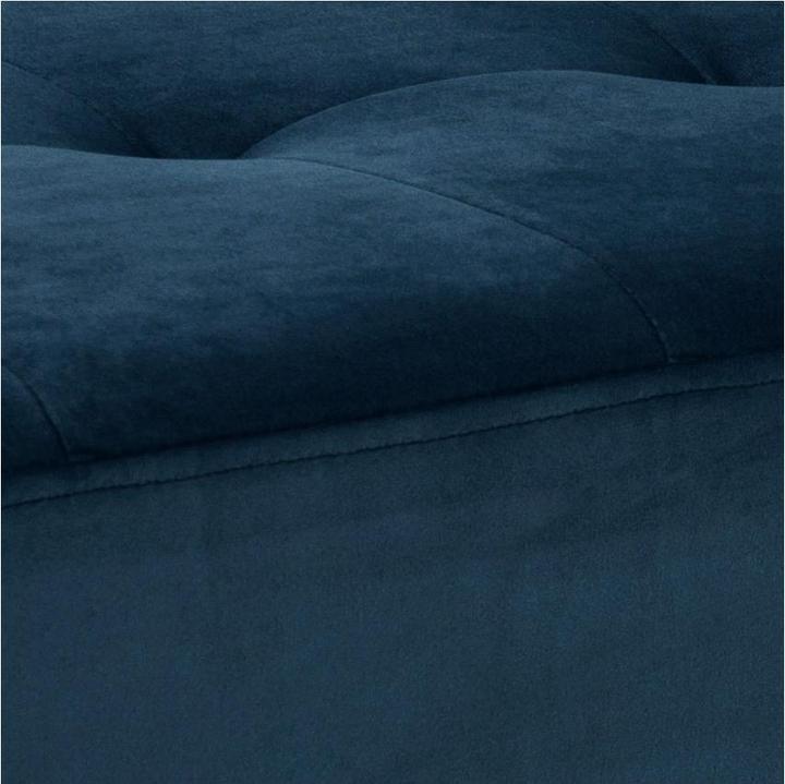 Image du produit AC Design Glory (95 cm)