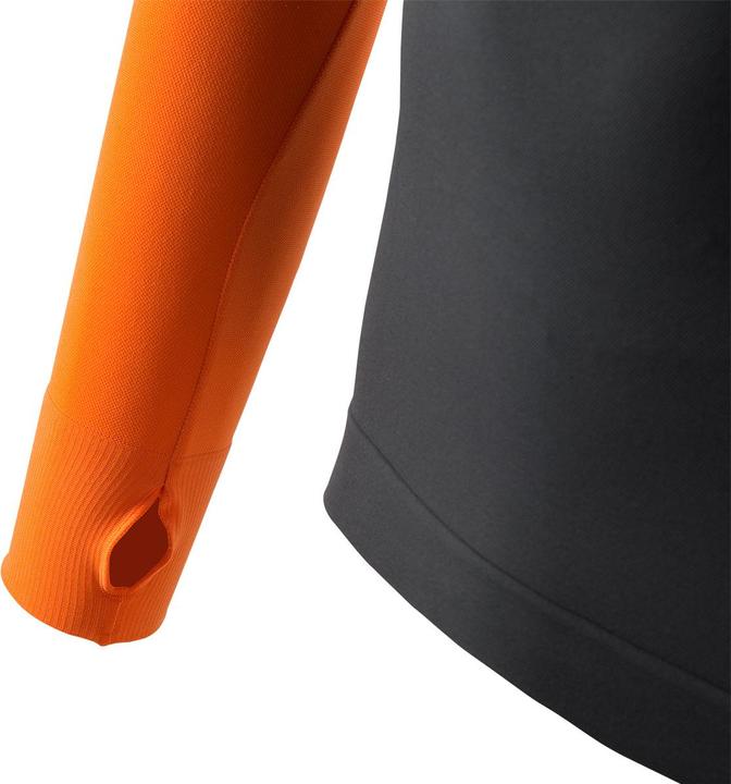 Immagine prodotto Dynafit FT Dryarn Warm (M)