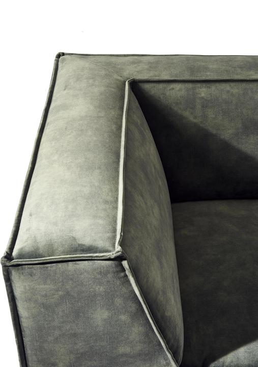 Actual product image Rivièra Maison The Jagger Corner (Modular sofa)