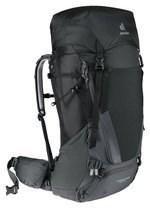 Actual product image Deuter Futura Air Trek 55 + 10 SL (55 l)