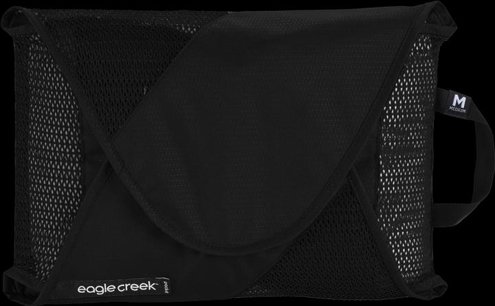 Produktbild Eagle Creek Pack-It Reveal Garment Folder (Packsystem)