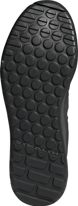 Immagine prodotto Five Ten Scarpe da MTB Trailcross XT (44)