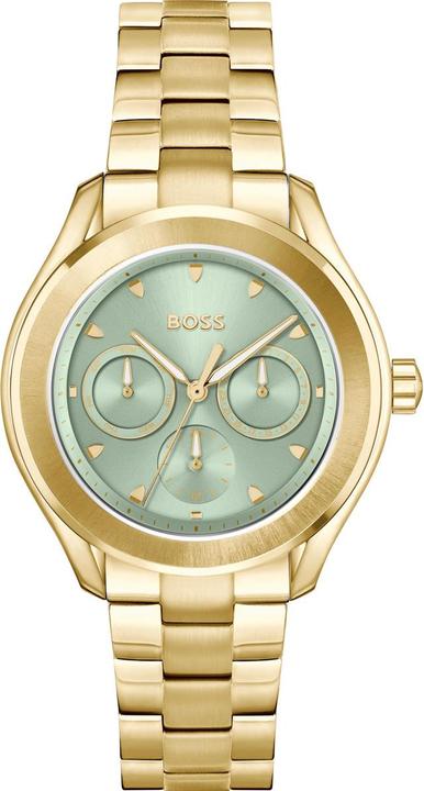Image du produit BOSS Lida (38 mm)