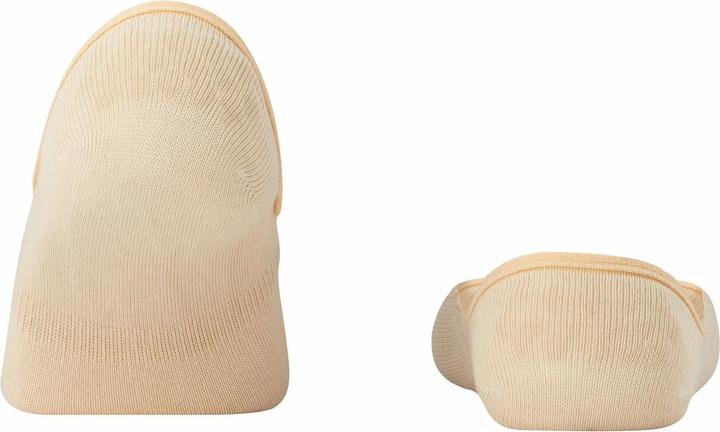 Produktbild Falke Invisible Step (Einzelpack, 35 - 36)