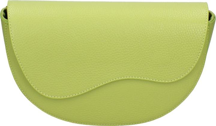 Actual product image Roberta Rossi Belt bag