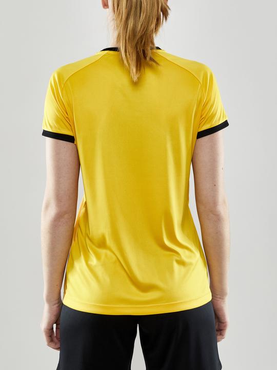 Immagine prodotto Craft Maglia grafica Progress 2.0 W (L)