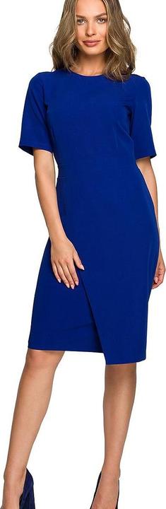 Actual product image Stylove Everyday dress (S)