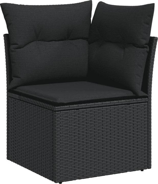 Image du produit VidaXL Tranquil Vale