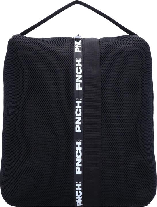 Produktbild Pnch by Bree PNCH Air 6 (10 l)