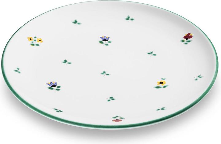 Produktbild Gmundner Keramik Streublumen (25 cm)