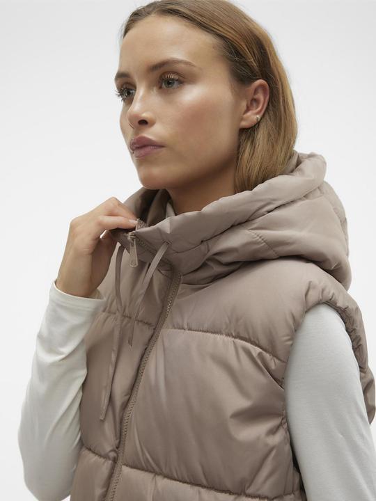 Immagine prodotto Vero Moda Gilet VMLIGAANE Gilet NOOS (L)