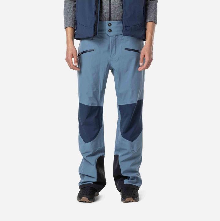Produktbild Rossignol Evader-Hose (L)