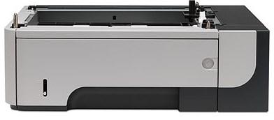 HP CE860A Papierschacht, A3