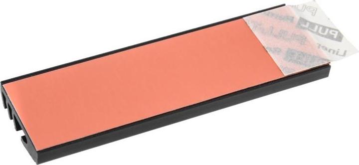 Produktbild Akasa M.2 SSD heatsink