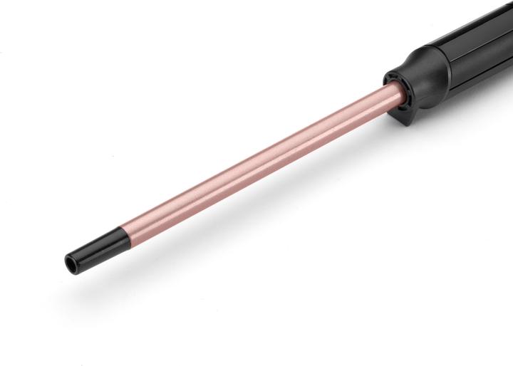 Productafbeelding BaByliss C449E (10 mm)