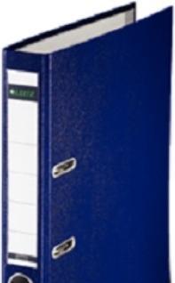 Actual product image Leitz Folder (A4, 52 mm, 1 Piece)