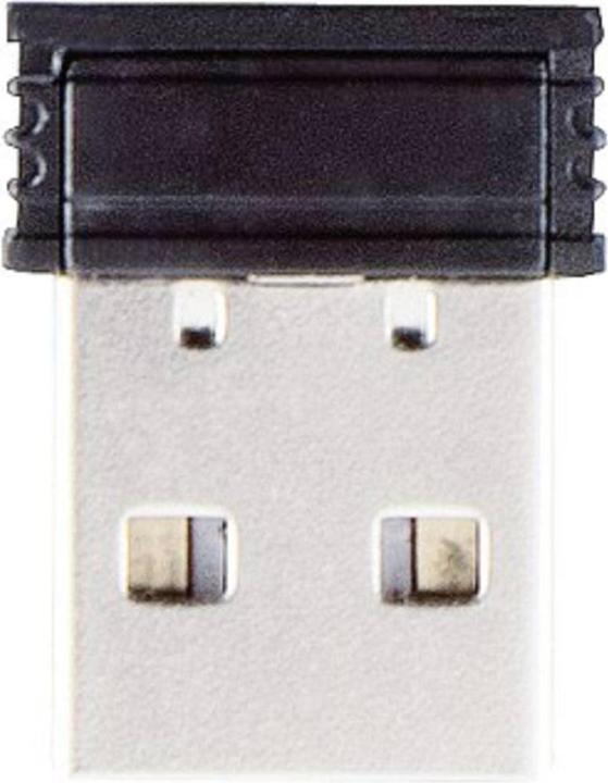 Produktbild Hama MW-110 (Kabellos)