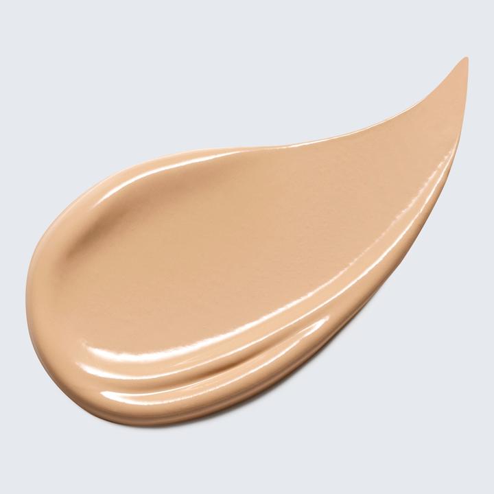 Actual product image Estée Lauder Estee Lauder Double Wear Stay-In-Place Concealer - 12 Ml (3N)