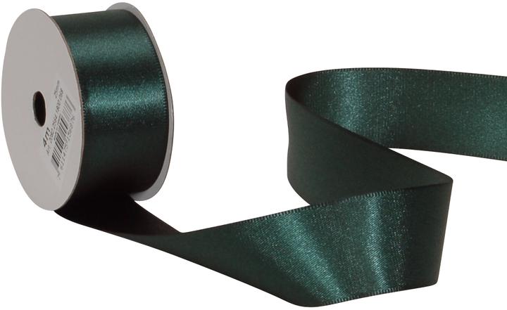 Produktbild Spyk Cubino (Geschenkband, 1 x)