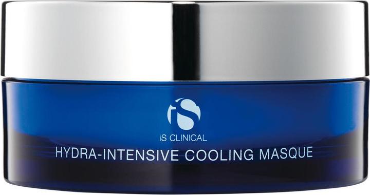 iS Clinical Hydra-Intensivev Cooling Masque