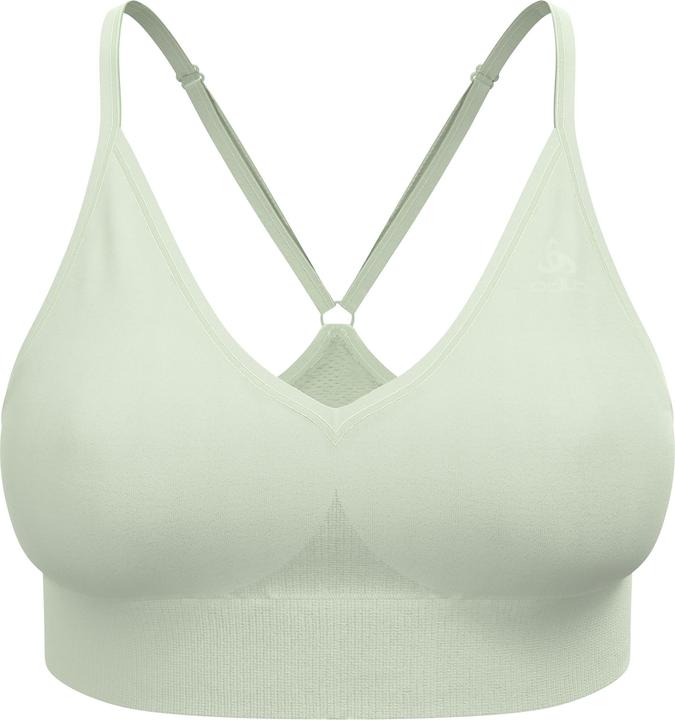 Immagine prodotto Odlo Seamless Low Padded (XS)