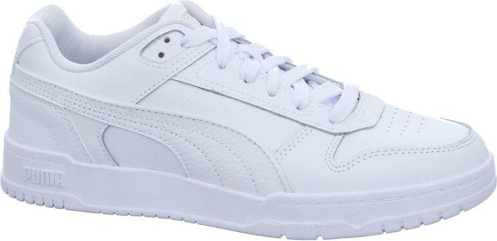 Image du produit Puma RBD Game Low (40)
