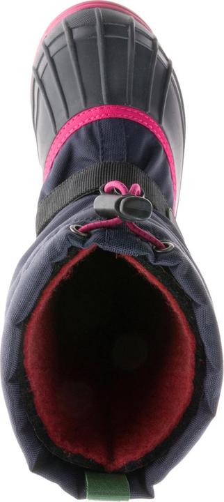 Produktbild Kamik Stiefel (37)