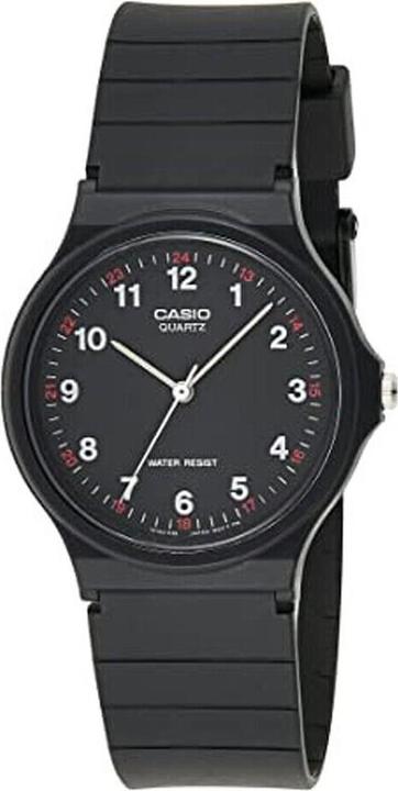 Immagine prodotto Casio Orologio da uomo MQ-24-1B