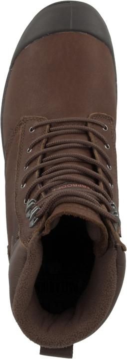 Immagine prodotto Palladium Pampa Shield Waterproof+ in pelle - 42122 (37)