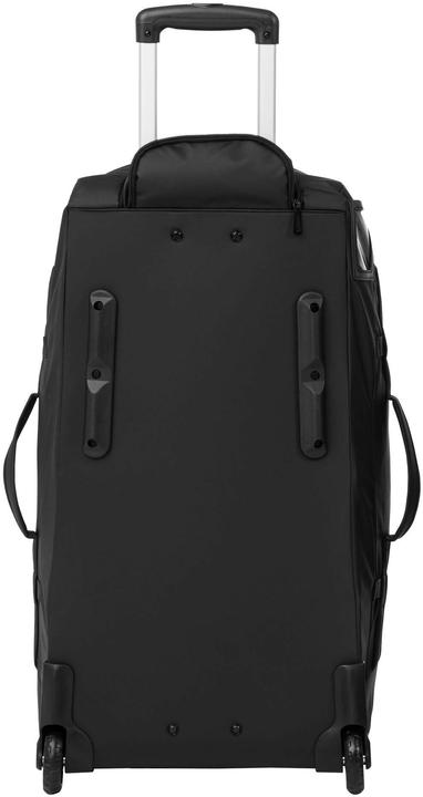 Immagine prodotto Koor Jiibs (90 l, L (90 - 115l))