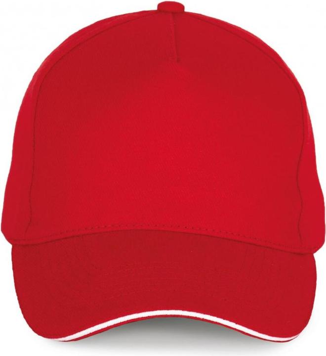 rosso.bianco