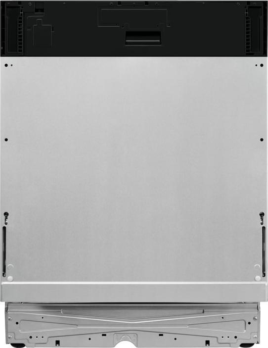 Image du produit AEG EAU VAAT FSE76738P