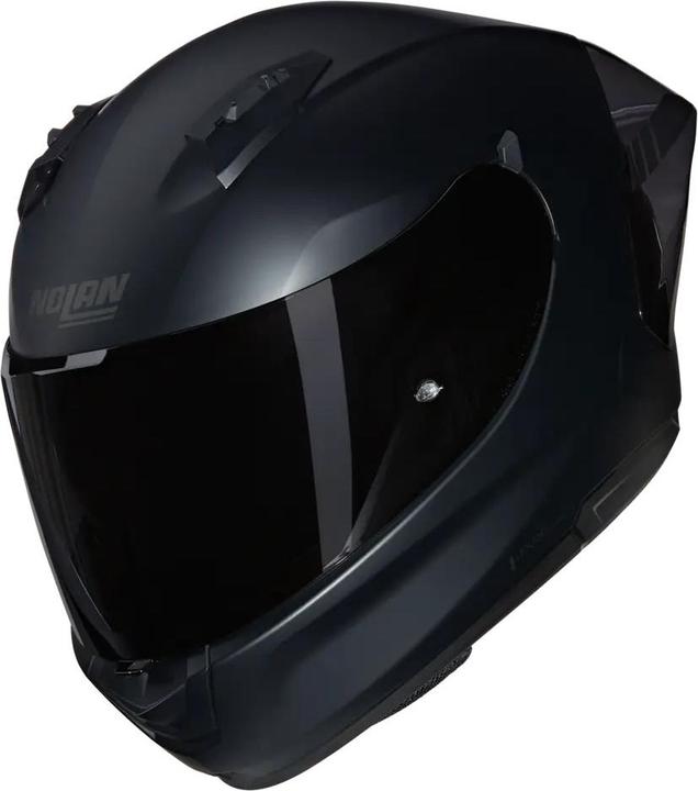 Produktbild Nolan N60-6 Sport Classico (L)