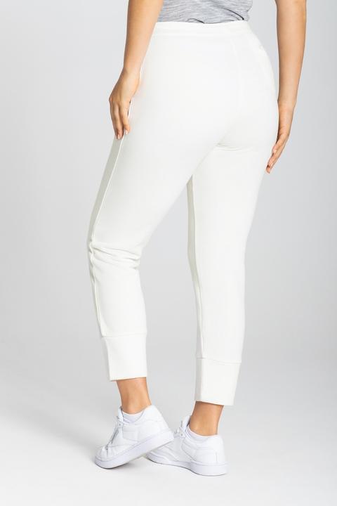 Actual product image Super Natural W Knit Pant (XS)