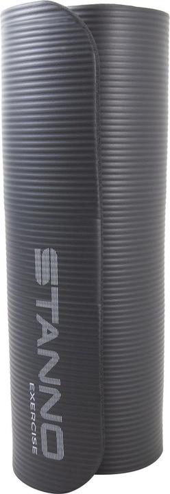 Produktbild Stanno Nbr Exercise Mat (12 mm)