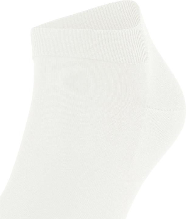 Produktbild Falke ClimaWool SN (Einzelpack, 43 - 44)