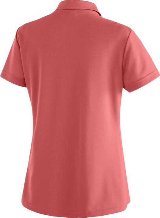 Actual product image Maier Sports Women's Ulrike (M, L)