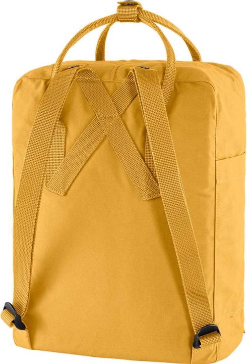 Produktbild Fjällräven Kånken (16 l)