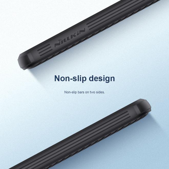 Immagine prodotto Nillkin CamShield Pro Series (Xiaomi 12 Pro)