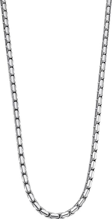 Image du produit Lotus Collier (Acier inoxydable)