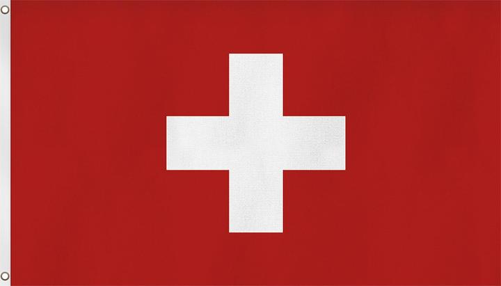 Image du produit Normani Suisse