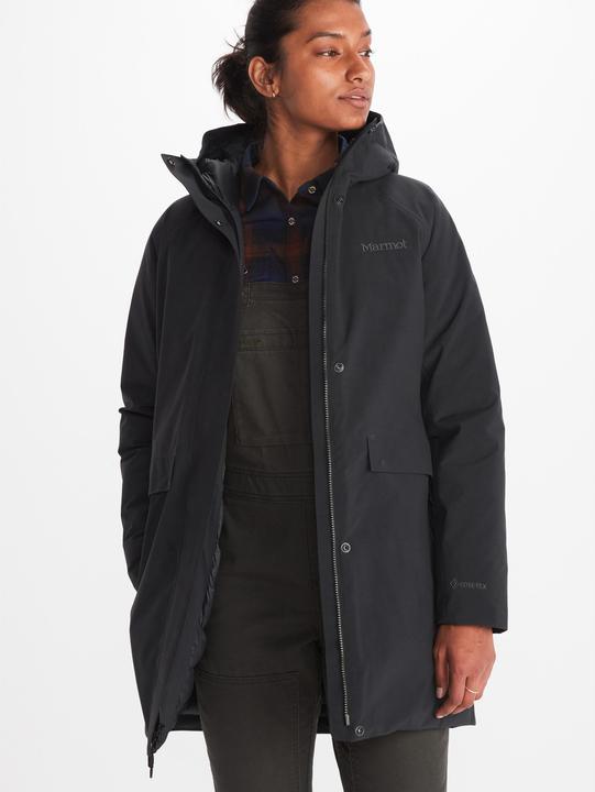Immagine prodotto Marmot Oslo GTX (L)