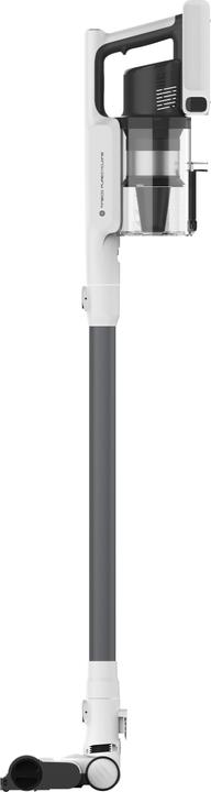 Actual product image Tineco Pure One A30S PLUS