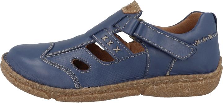 Josef Seibel Neele 53 - 49632