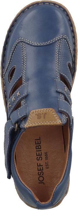 Produktbild Josef Seibel Neele 53 - 49632 (40)