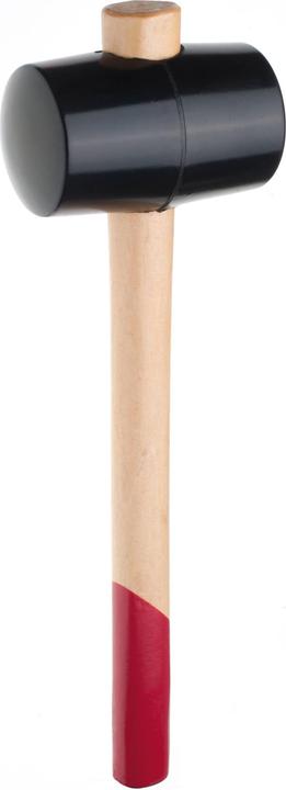 Picard Gummihammer 55 x 90 mm (510 g)
