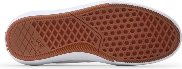 Image du produit Vans M33981 (42)