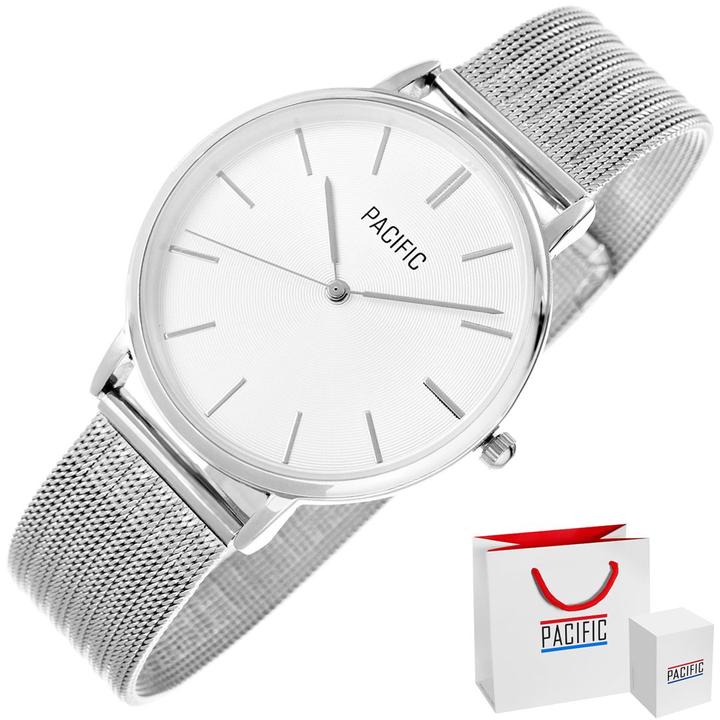 Immagine prodotto Pacific X6159-1 Damenuhr